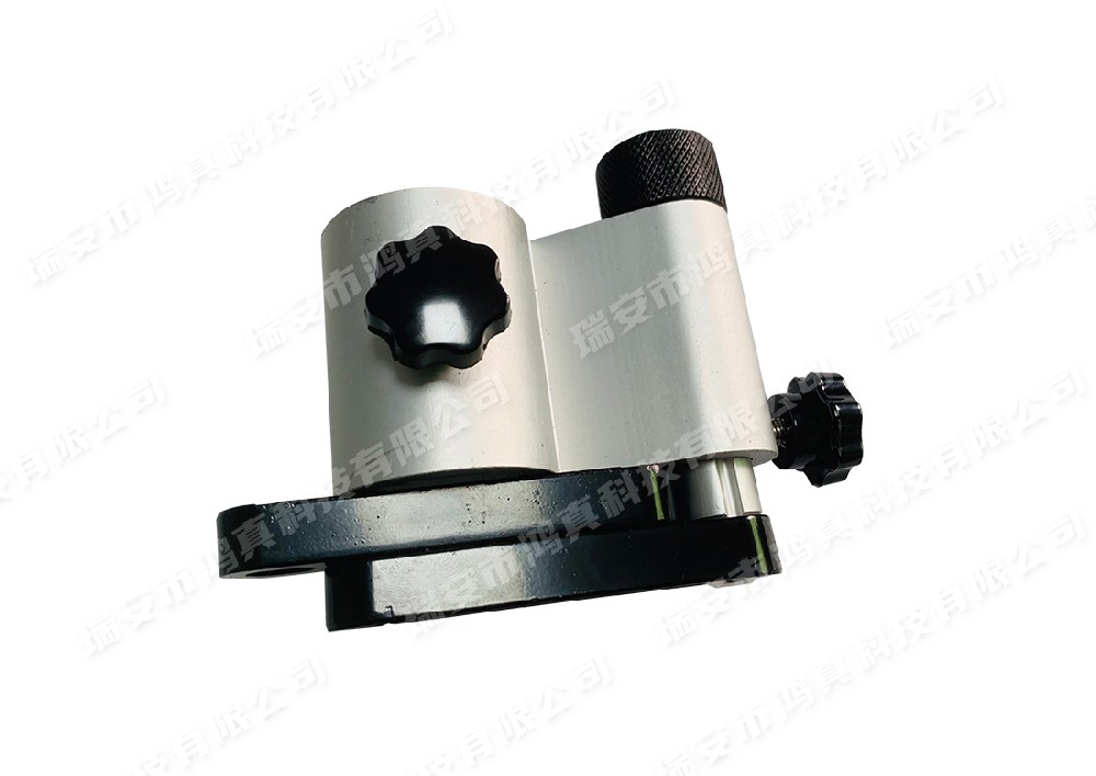 U型電眼安裝支架